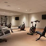 Base Camp - Saint Maurice Hotel Bourg-Saint-Maurice
