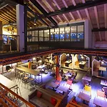 Base Camp - Saint Maurice Hotel Bourg-Saint-Maurice