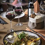Base Camp - Saint Maurice Hotel Bourg-Saint-Maurice