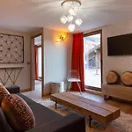 Base Camp - Saint Maurice Hotel Bourg-Saint-Maurice