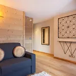 Hotel Base Camp - Saint Maurice