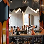 Base Camp - Saint Maurice Hotel Bourg-Saint-Maurice