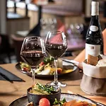 Hotel Base Camp - Saint Maurice 3*