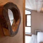 Base Camp - Saint Maurice Hotel Bourg-Saint-Maurice
