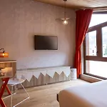 Base Camp - Saint Maurice Hotel Bourg-Saint-Maurice