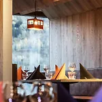 Hotel Base Camp - Saint Maurice Bourg-Saint-Maurice