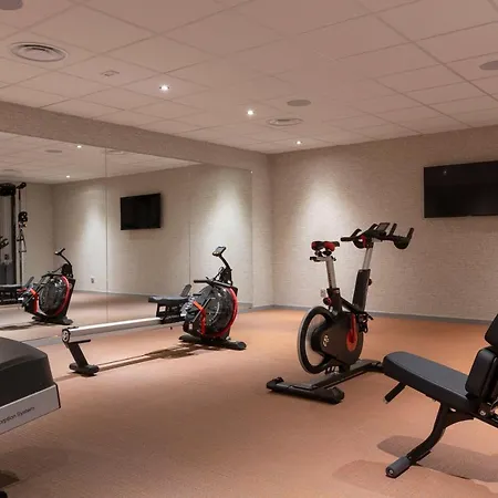 Base Camp - Saint Maurice Hotel Bourg-Saint-Maurice